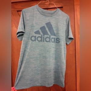 Adidas shirt